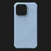 Чехол UAG [U] Dot Series для iPhone 13 Pro (Cerulean)
